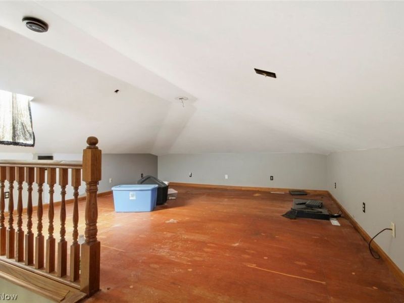 8243 N Lima Road, Poland, OH 44514 Photo 44
