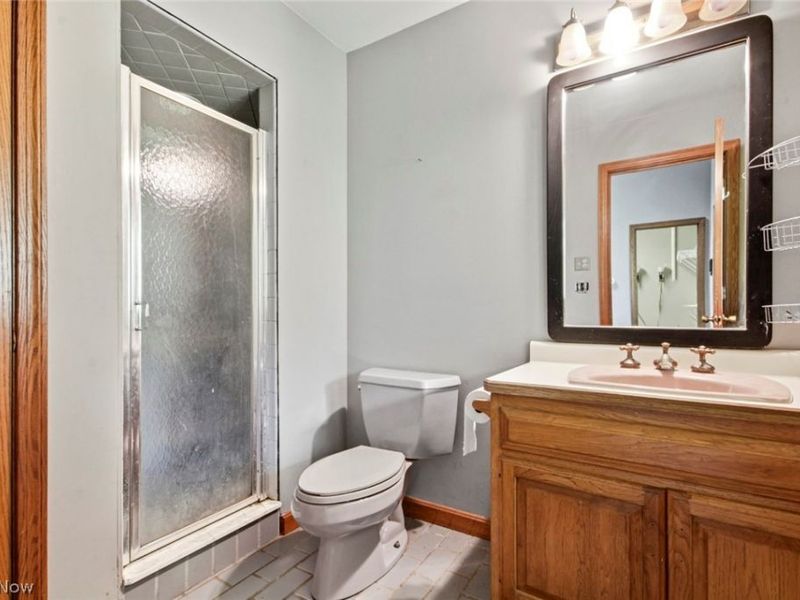 8243 N Lima Road, Poland, OH 44514 Photo 45