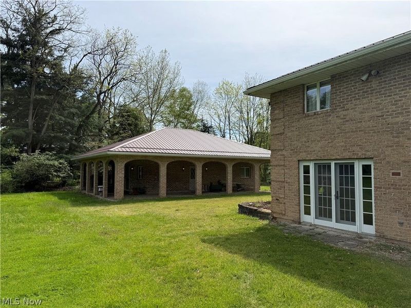 8243 N Lima Road, Poland, OH 44514 Photo 46