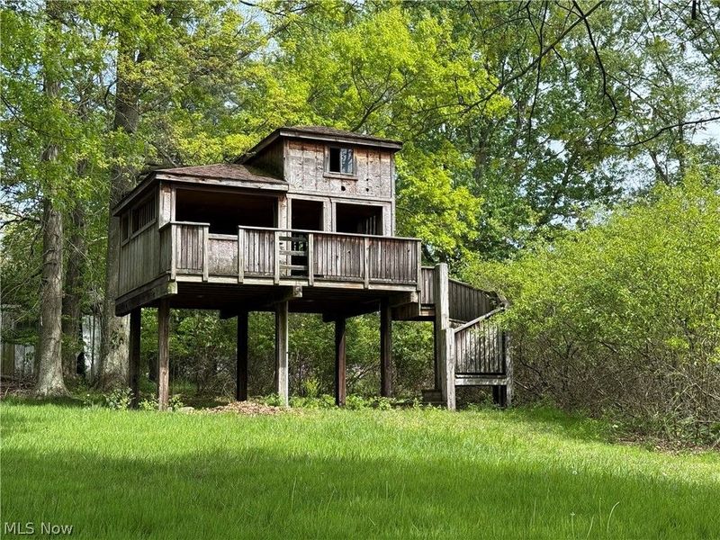 8243 N Lima Road, Poland, OH 44514 Photo 47