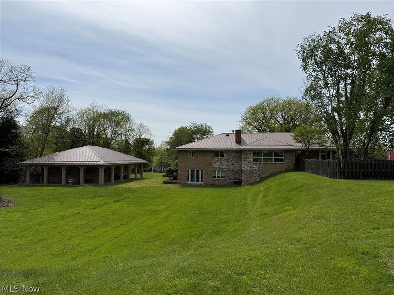 8243 N Lima Road, Poland, OH 44514 Photo 48