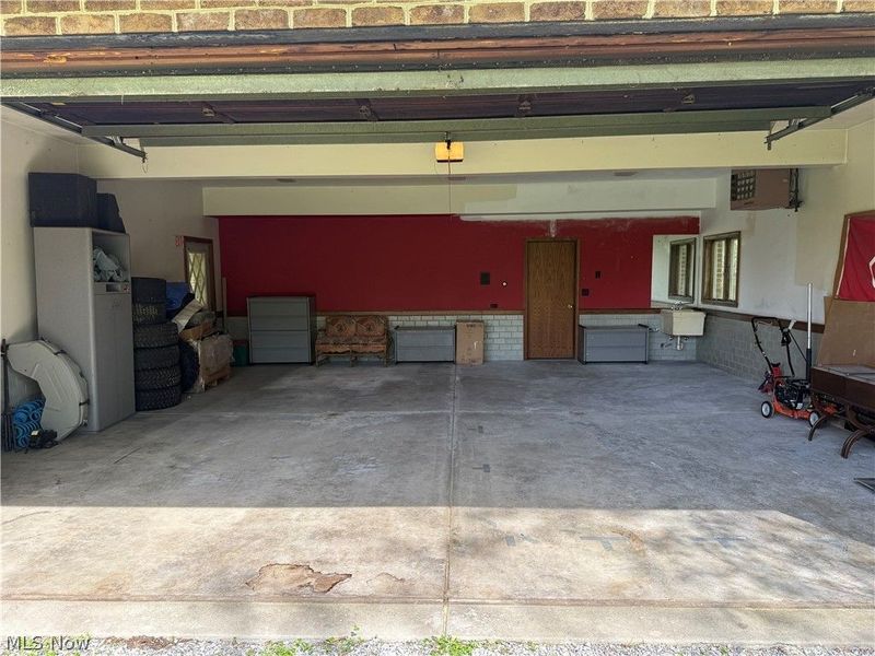 8243 N Lima Road, Poland, OH 44514 Photo 49