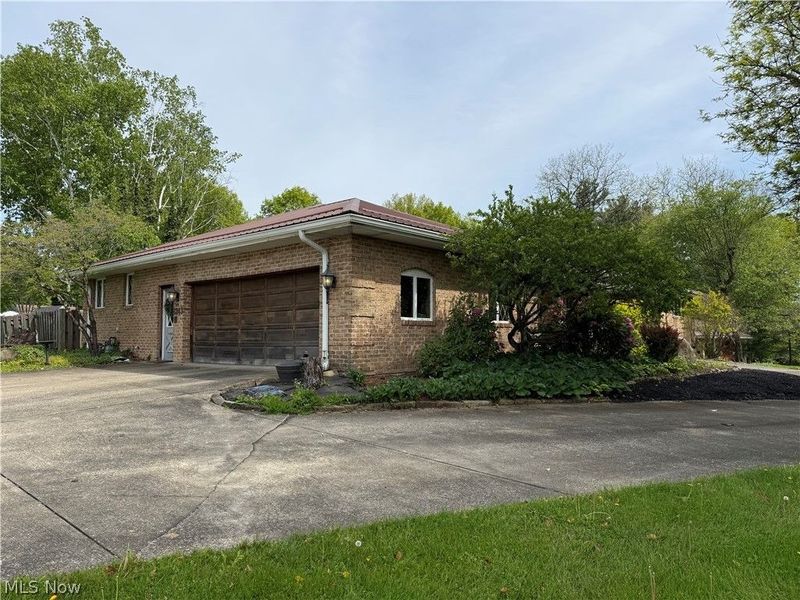 8243 N Lima Road, Poland, OH 44514 Photo 50