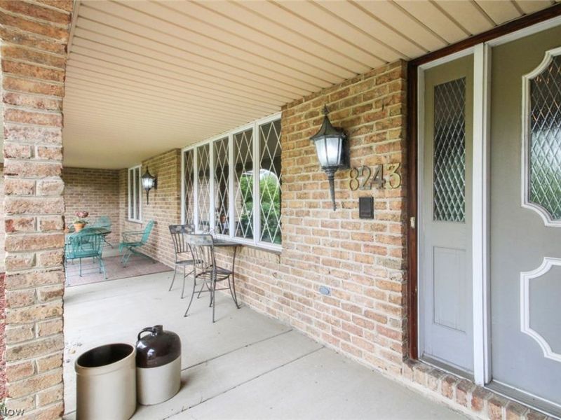 8243 N Lima Road, Poland, OH 44514 Photo 9
