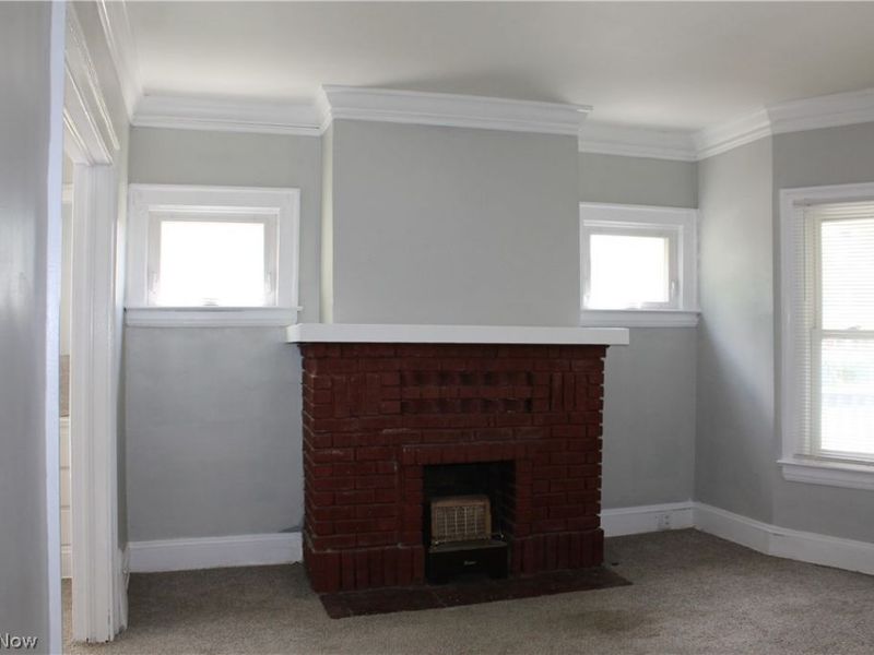 3281 E 118th Street, Cleveland, OH 44120 Photo 10