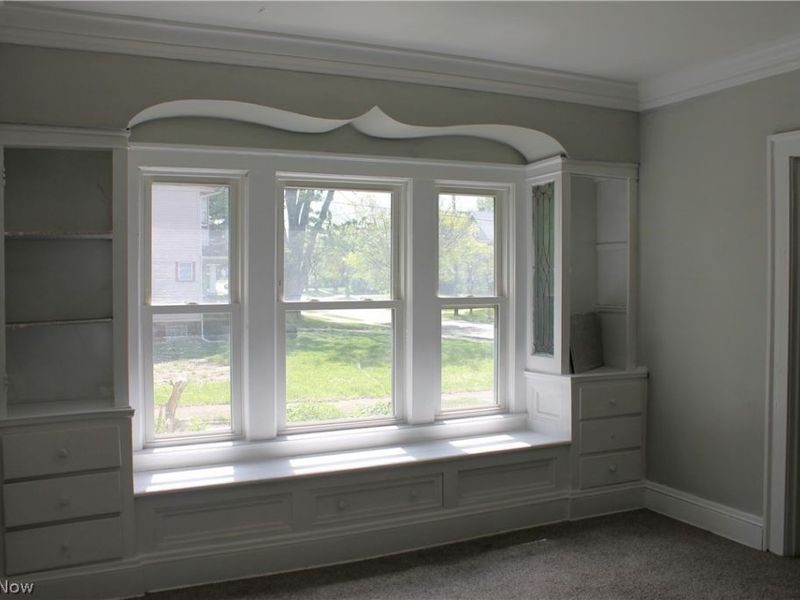 3281 E 118th Street, Cleveland, OH 44120 Photo 11
