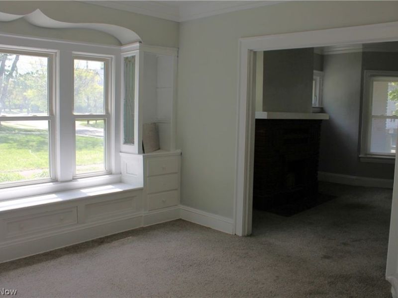 3281 E 118th Street, Cleveland, OH 44120 Photo 12