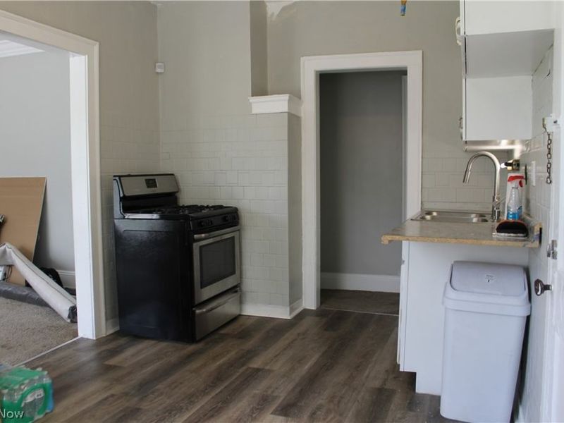 3281 E 118th Street, Cleveland, OH 44120 Photo 13