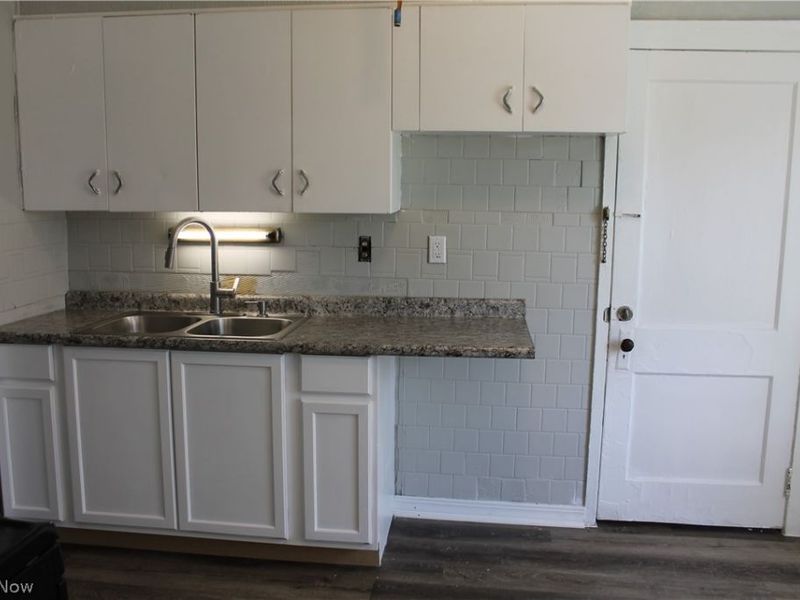 3281 E 118th Street, Cleveland, OH 44120 Photo 14