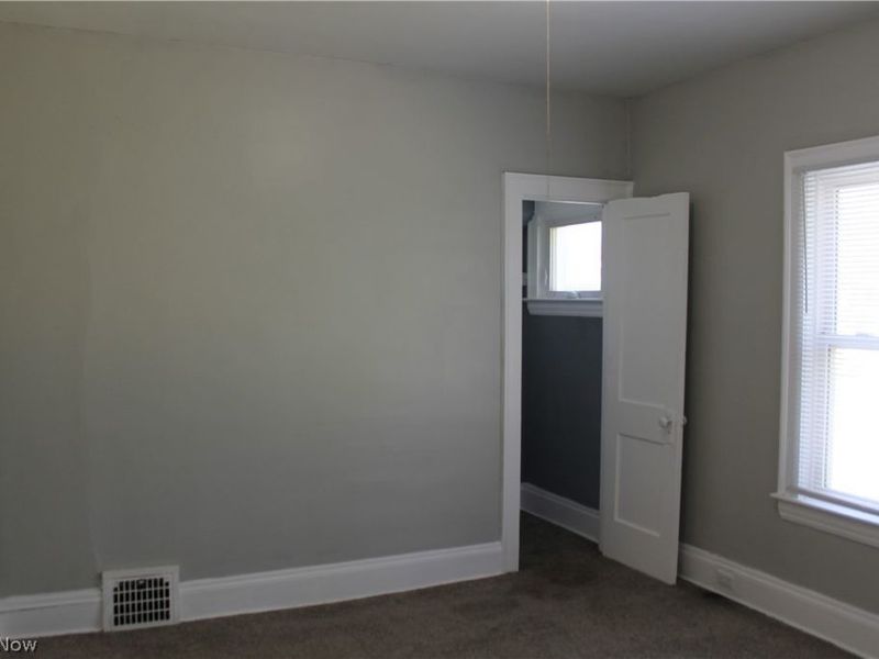 3281 E 118th Street, Cleveland, OH 44120 Photo 15