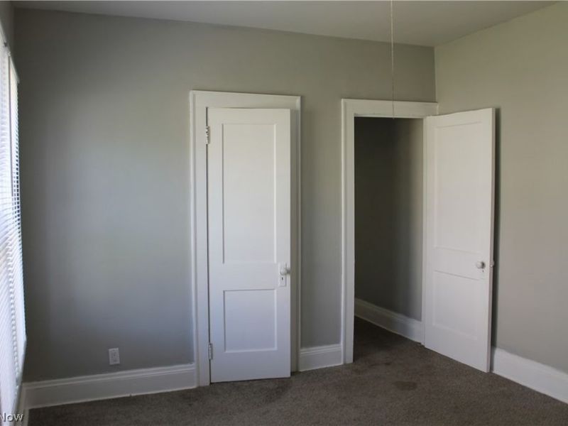 3281 E 118th Street, Cleveland, OH 44120 Photo 16