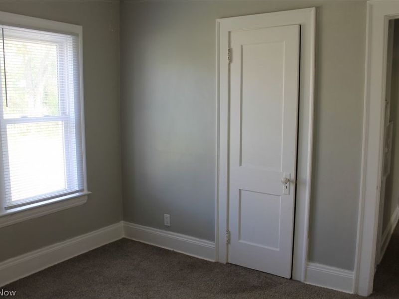 3281 E 118th Street, Cleveland, OH 44120 Photo 17