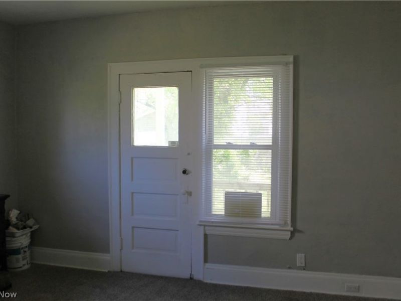 3281 E 118th Street, Cleveland, OH 44120 Photo 18