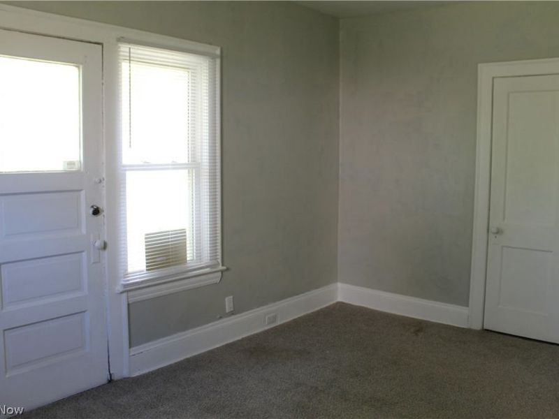 3281 E 118th Street, Cleveland, OH 44120 Photo 19