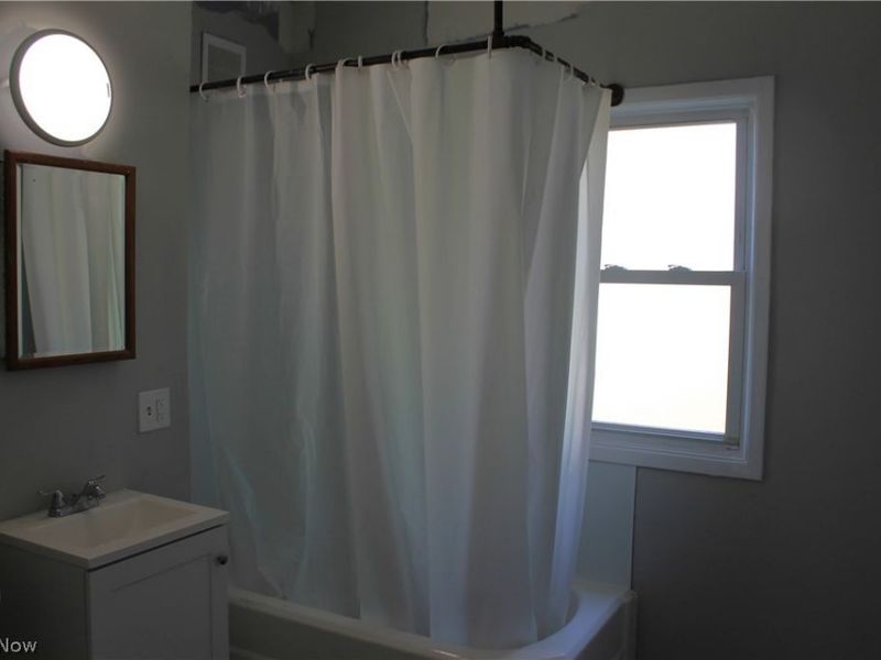3281 E 118th Street, Cleveland, OH 44120 Photo 20