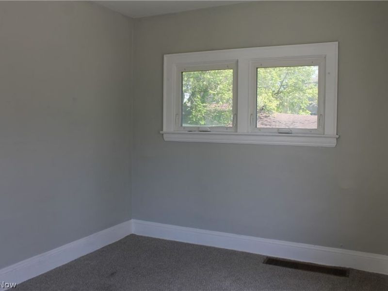 3281 E 118th Street, Cleveland, OH 44120 Photo 21