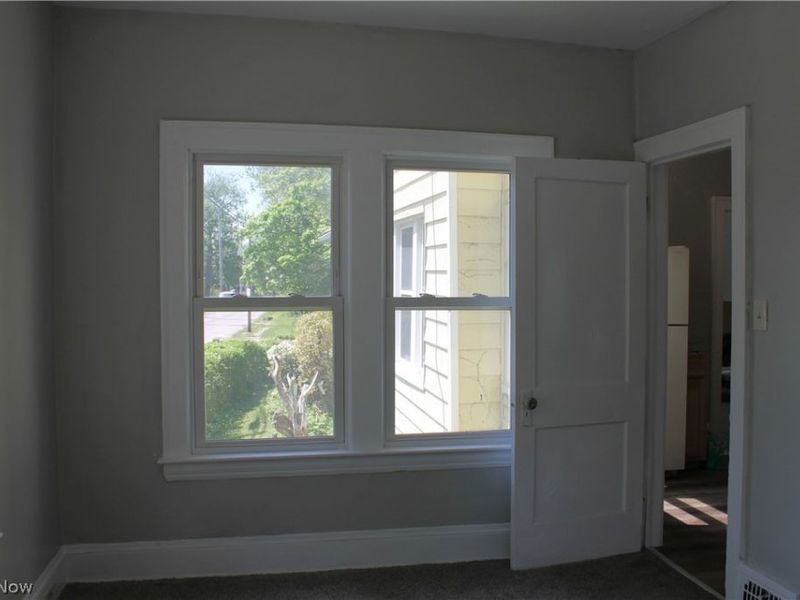 3281 E 118th Street, Cleveland, OH 44120 Photo 22