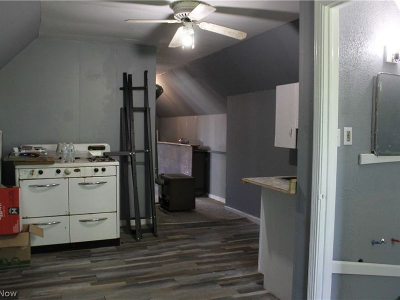 3281 E 118th Street, Cleveland, OH 44120 Photo 23