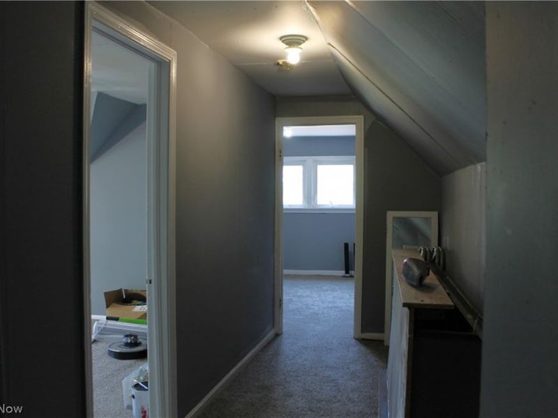 3281 E 118th Street, Cleveland, OH 44120 Photo 24