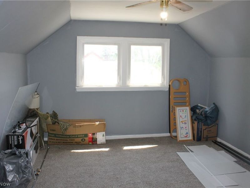 3281 E 118th Street, Cleveland, OH 44120 Photo 25
