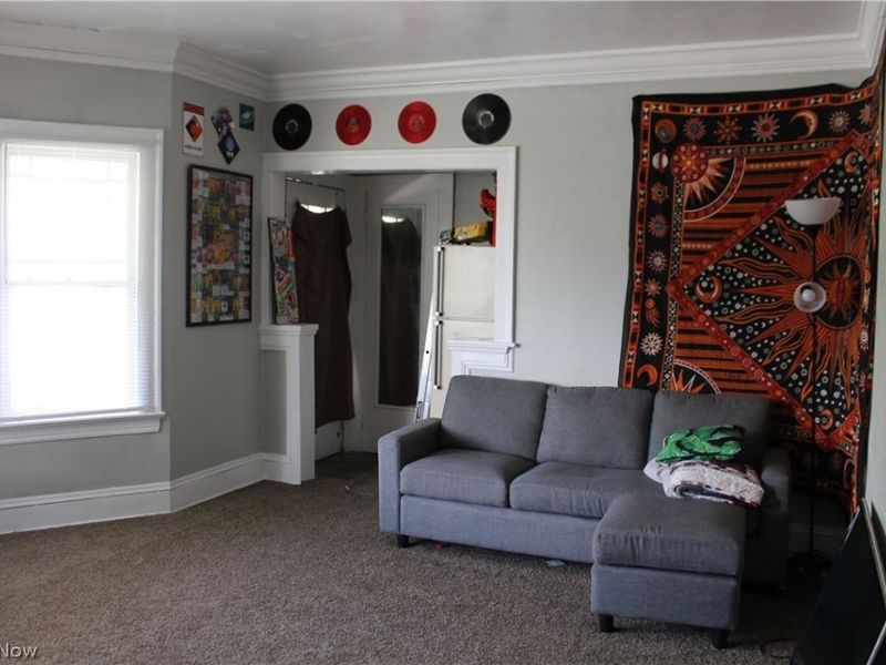 3281 E 118th Street, Cleveland, OH 44120 Photo 28