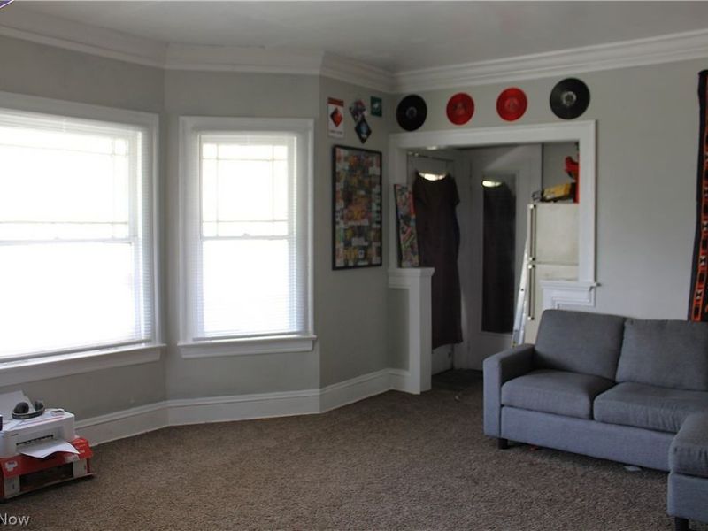 3281 E 118th Street, Cleveland, OH 44120 Photo 29
