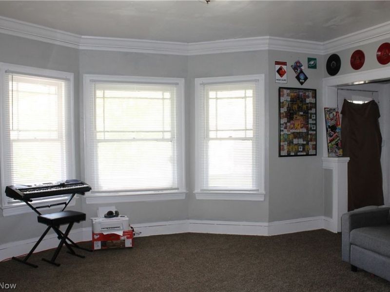 3281 E 118th Street, Cleveland, OH 44120 Photo 30