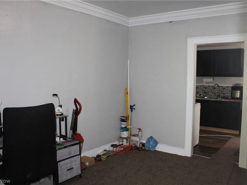 3281 E 118th Street, Cleveland, OH 44120 Photo 33