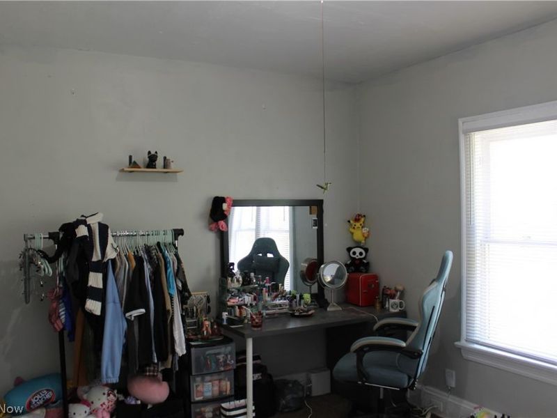3281 E 118th Street, Cleveland, OH 44120 Photo 34