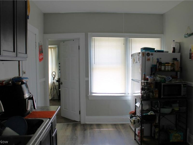 3281 E 118th Street, Cleveland, OH 44120 Photo 38