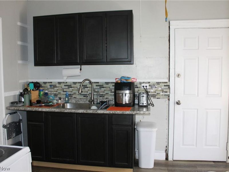 3281 E 118th Street, Cleveland, OH 44120 Photo 40