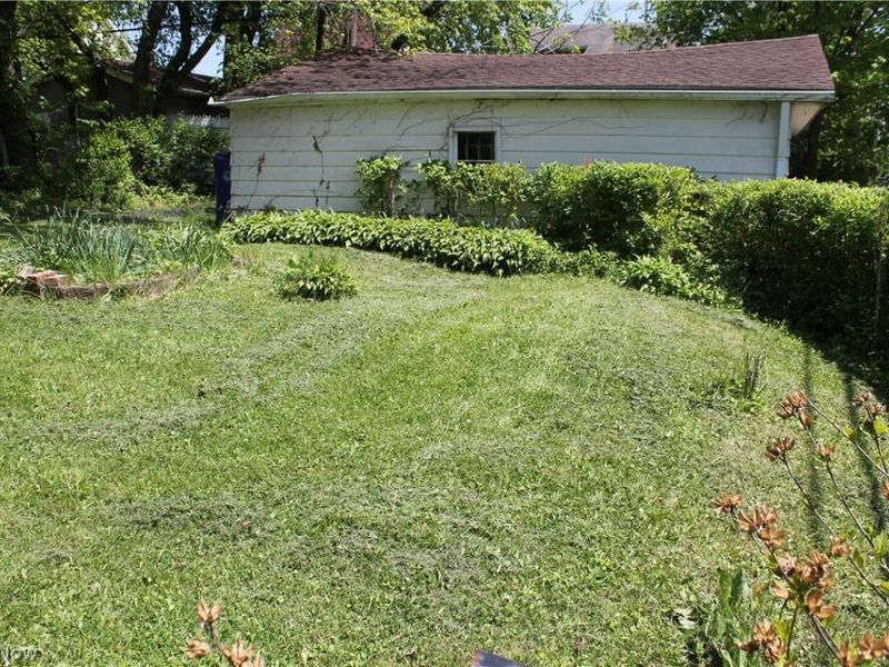 3281 E 118th Street, Cleveland, OH 44120 Photo 5