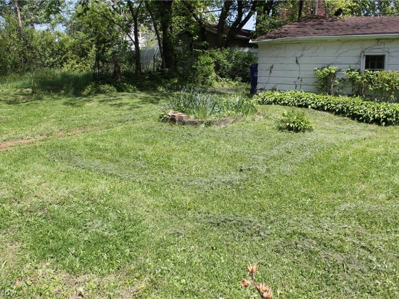 3281 E 118th Street, Cleveland, OH 44120 Photo 6