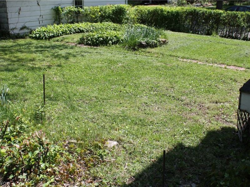 3281 E 118th Street, Cleveland, OH 44120 Photo 7