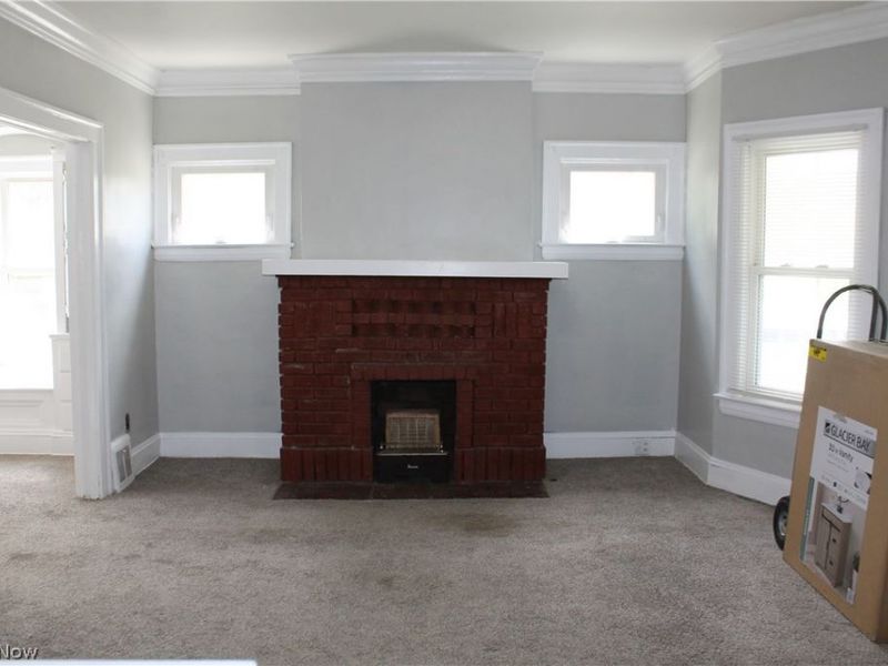 3281 E 118th Street, Cleveland, OH 44120 Photo 8