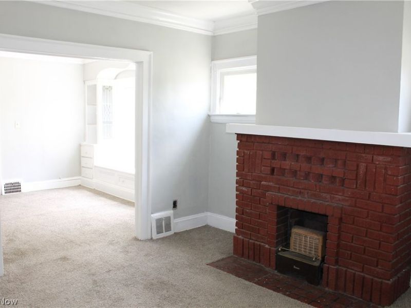 3281 E 118th Street, Cleveland, OH 44120 Photo 9