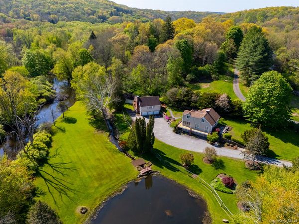 282-284 Doansburg Road , Brewster, NY 10509