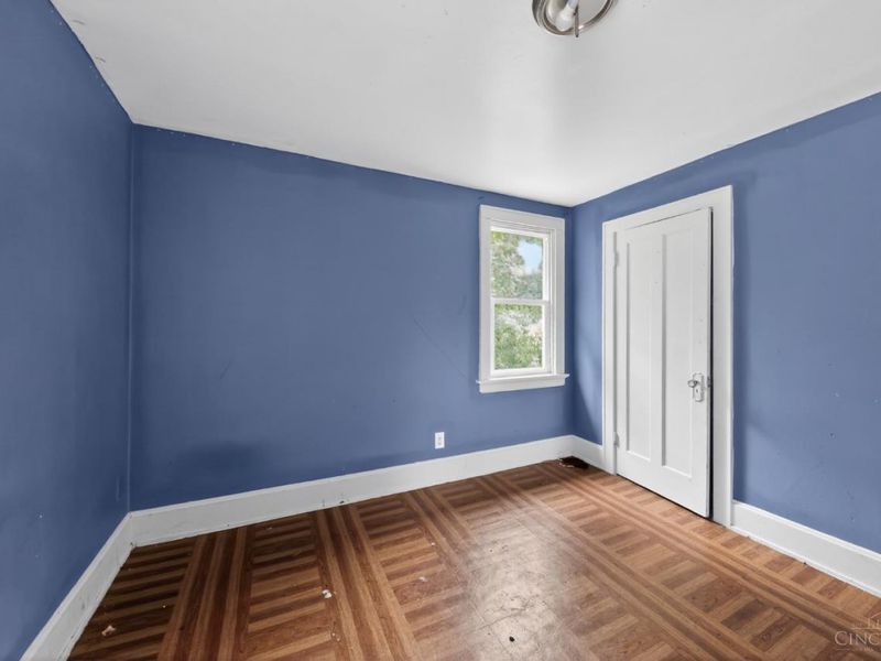 2723 Robert Avenue, Cincinnati, OH 45211 Photo 10