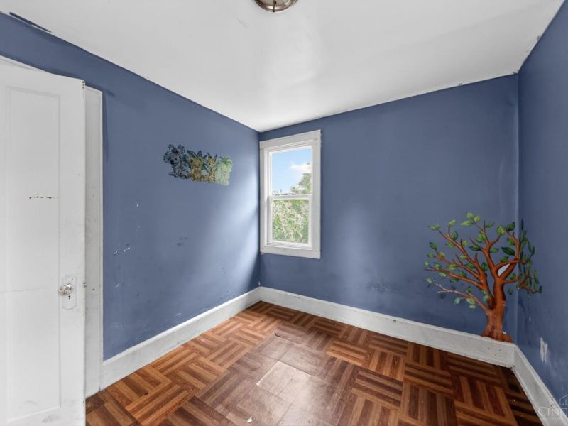 2723 Robert Avenue, Cincinnati, OH 45211 Photo 11