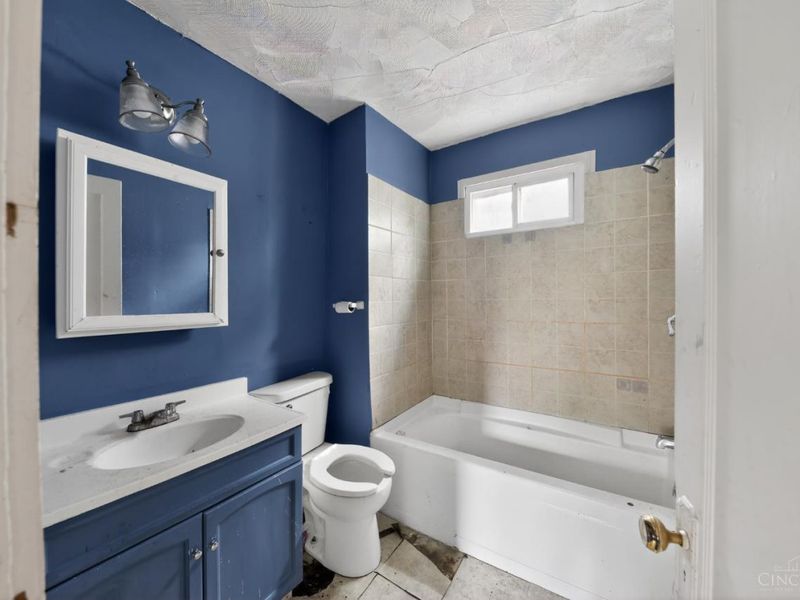 2723 Robert Avenue, Cincinnati, OH 45211 Photo 12