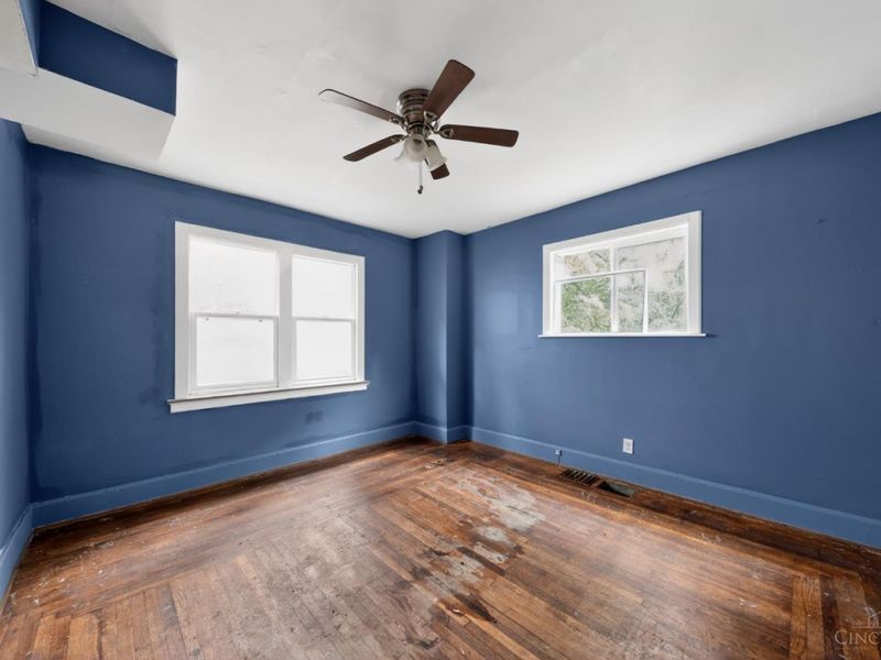2723 Robert Avenue, Cincinnati, OH 45211 Photo 3