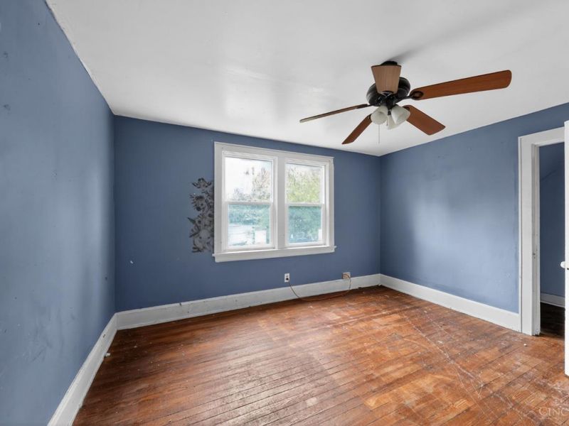2723 Robert Avenue, Cincinnati, OH 45211 Photo 4