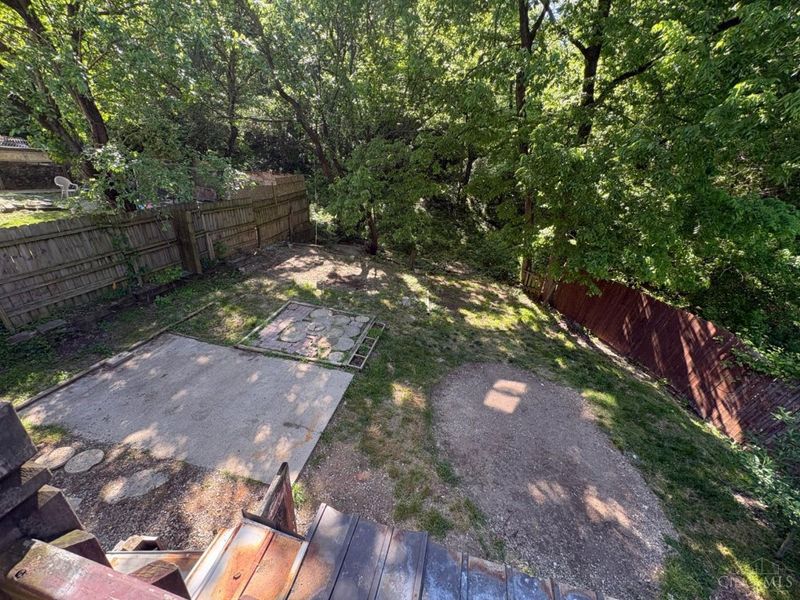 2723 Robert Avenue, Cincinnati, OH 45211 Photo 7