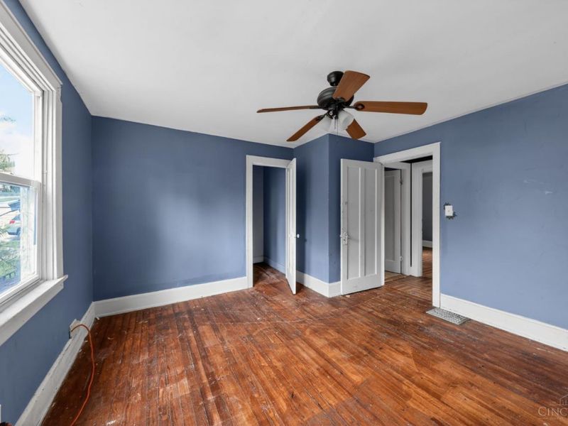 2723 Robert Avenue, Cincinnati, OH 45211 Photo 9