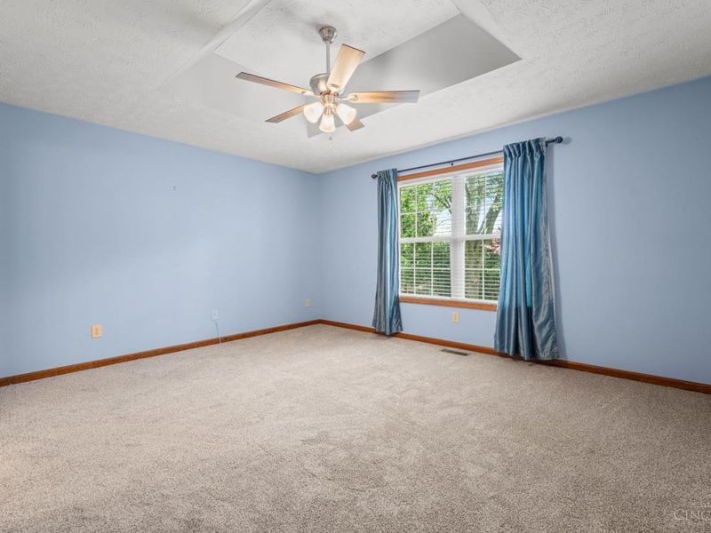 309 Sharon, Middletown, OH 45042 Photo 14