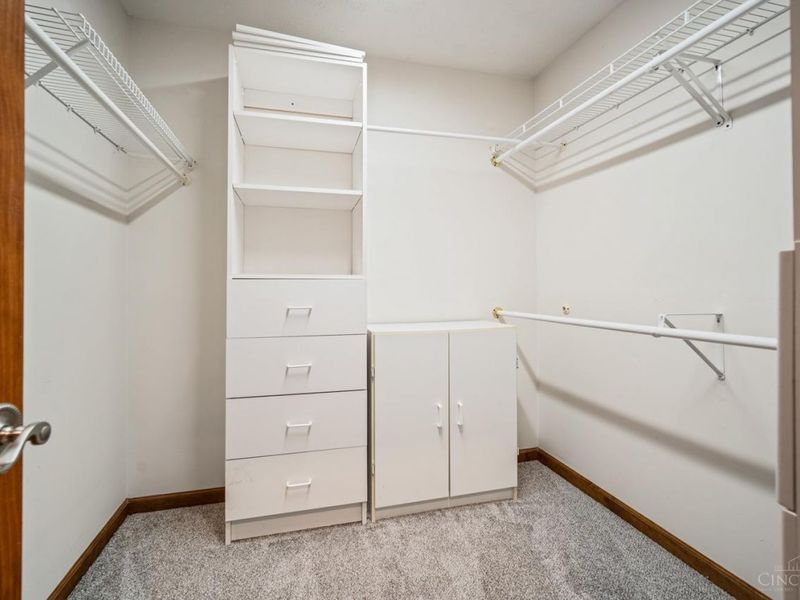 309 Sharon, Middletown, OH 45042 Photo 17