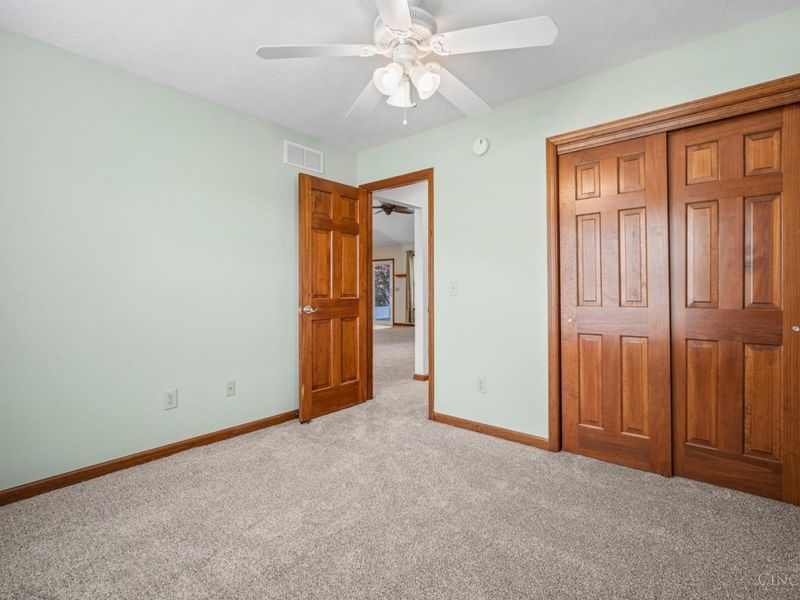 309 Sharon, Middletown, OH 45042 Photo 19