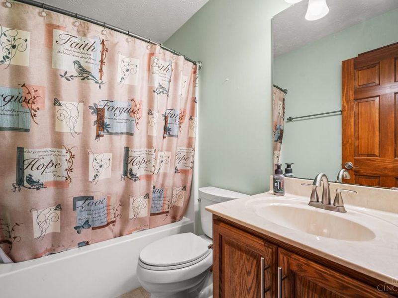 309 Sharon, Middletown, OH 45042 Photo 20