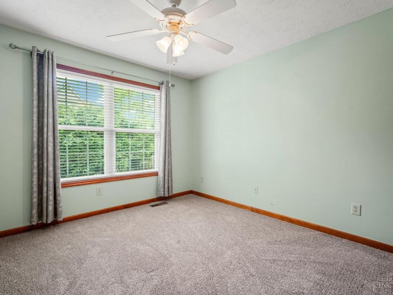 309 Sharon, Middletown, OH 45042 Photo 21
