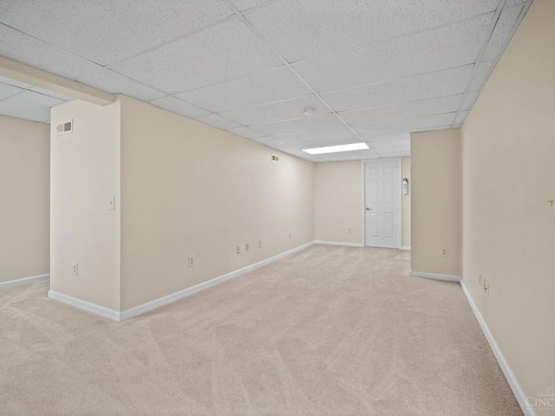309 Sharon, Middletown, OH 45042 Photo 23